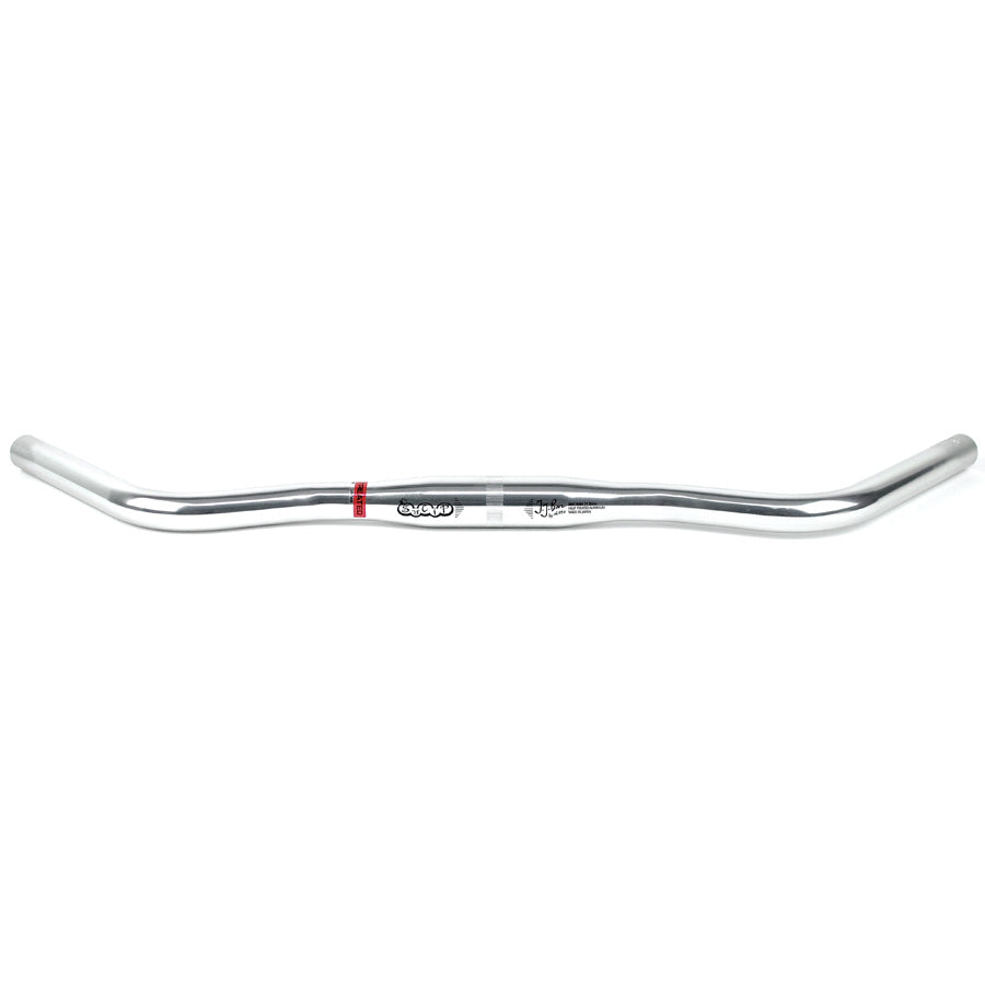SYCIP design JJJ Bar (silver) 美品 - メルカリ