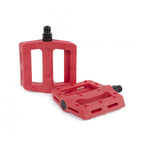 THE SHADOW CONSPIRACY Surface Plastic Pedal