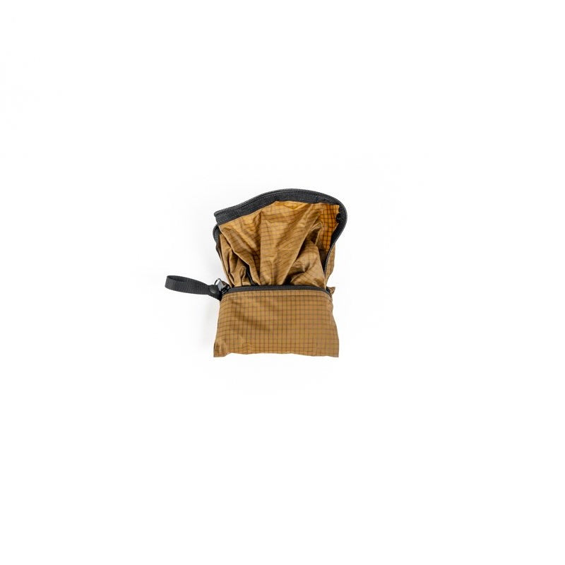 OUTER SHELL Magic Musette
