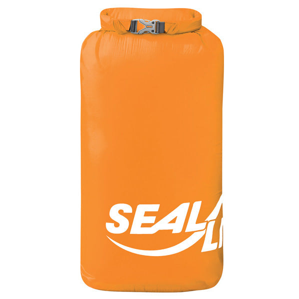 SEAL LINE Blocker Lite Dry Sack