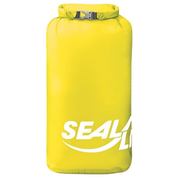 SEAL LINE Blocker Lite Dry Sack