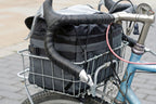 OUTER SHELL ADVENTURE 137 Basket Bag