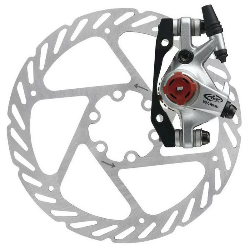 AVID Disc Brake BB7 Road Platinum