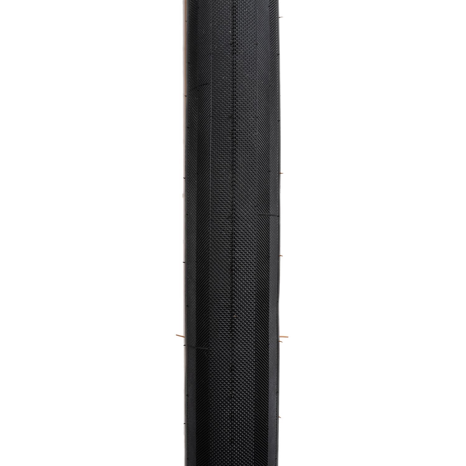 SIMWORKS Volummy Tire 27.5