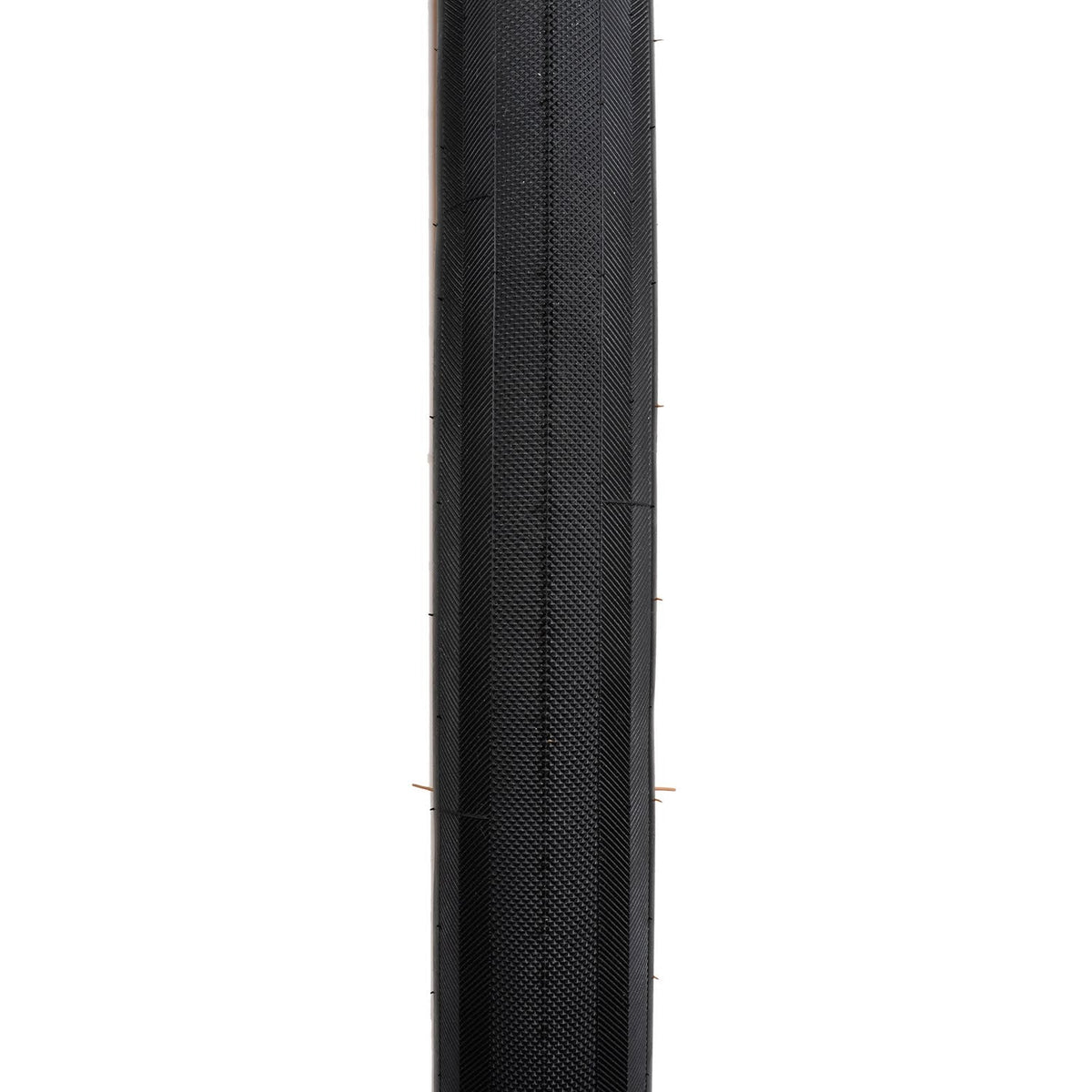 SIMWORKS Volummy Tire 27.5"