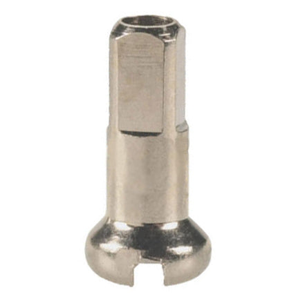 SAPIM Brass Nipple