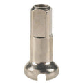 SAPIM Brass Nipple