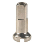 SAPIM Brass Nipple