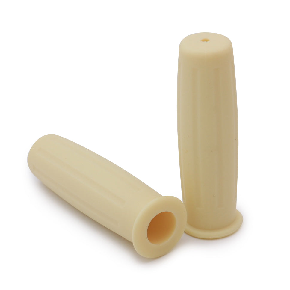 RINDOW Tarugata Vintage Style Grip Rubber