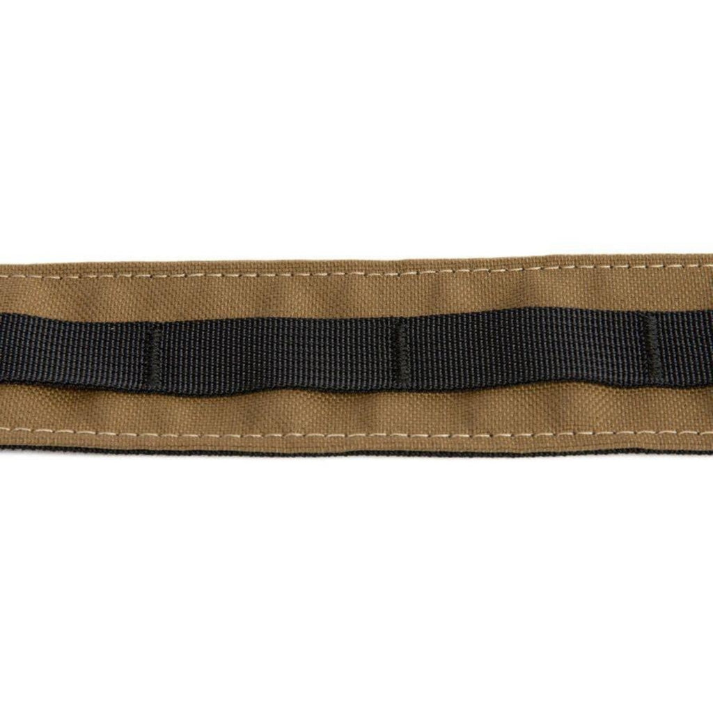 OUTER SHELL Camera Strap