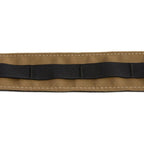 OUTER SHELL Camera Strap