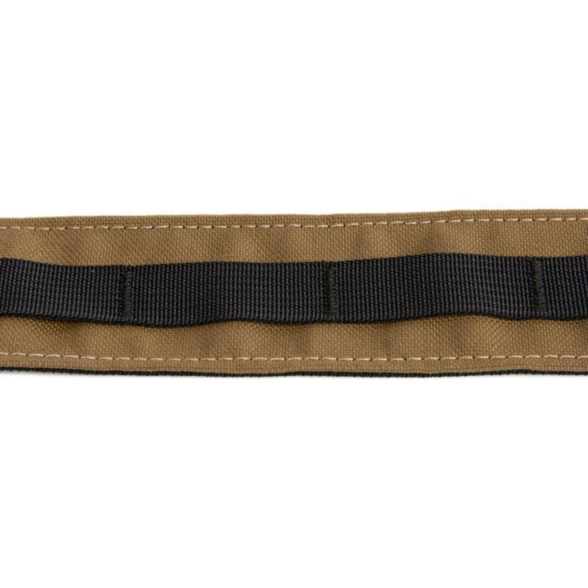 OUTER SHELL Camera Strap