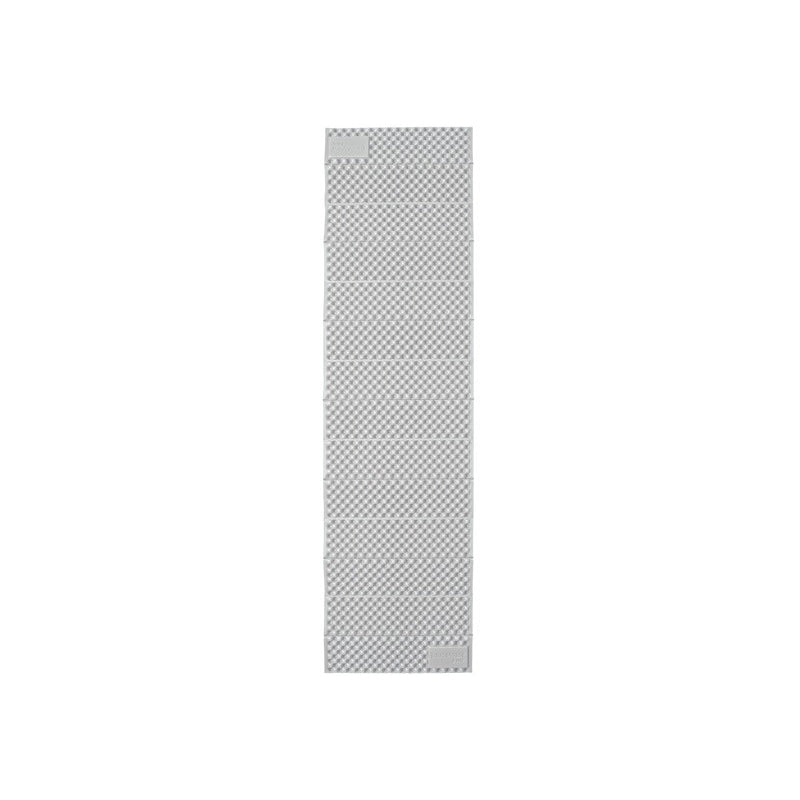 THERMAREST Z-Lite