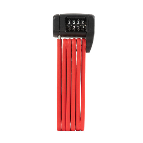 ABUS Bordo Combo Lite 6055