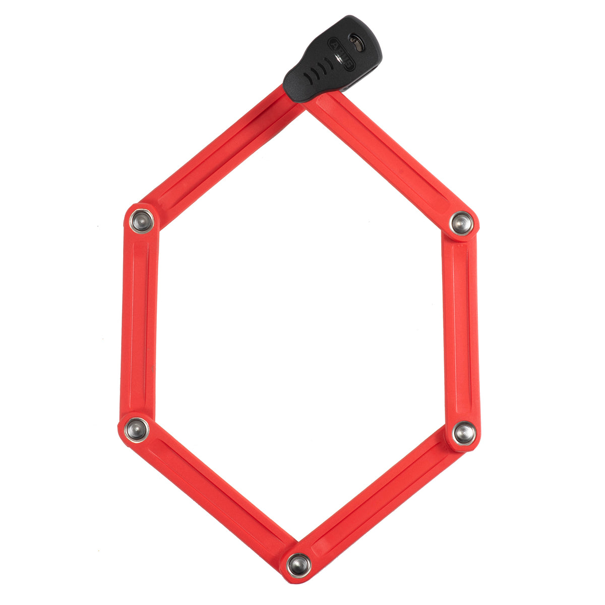 ABUS Bordo Combo Lite 6055