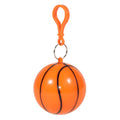 AN AMERICAN COMPANY Rain Poncho Ball