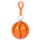 AN AMERICAN COMPANY Rain Poncho Ball