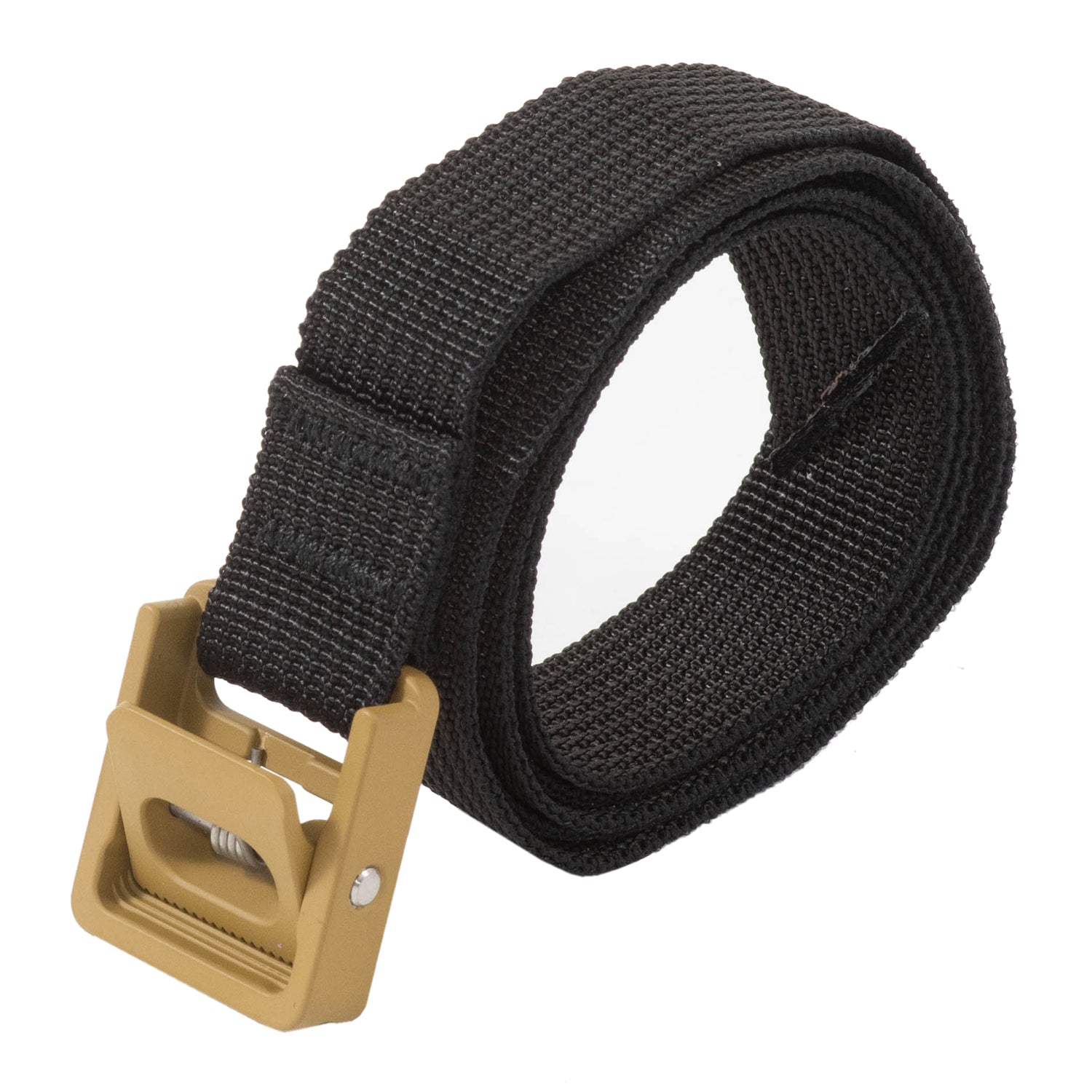 AUSTERE Manufacturing Cam Utility Straps