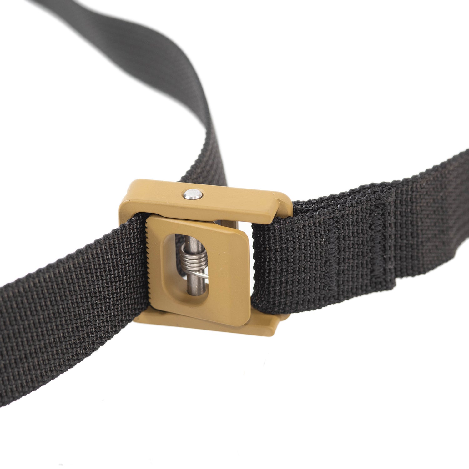 AUSTERE Manufacturing Cam Utility Straps