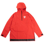 CLEVERHOOD Rover Anorak