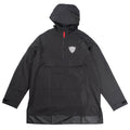 CLEVERHOOD Rover Anorak