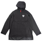 CLEVERHOOD Rover Anorak