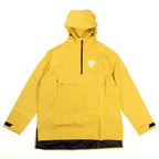 CLEVERHOOD Rover Anorak