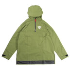 CLEVERHOOD Rover Anorak
