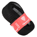 CLEVERHOOD Rover Belt