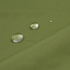 CLEVERHOOD Rover Rain Cape