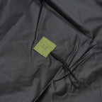 CLEVERHOOD Rover Rain Cape