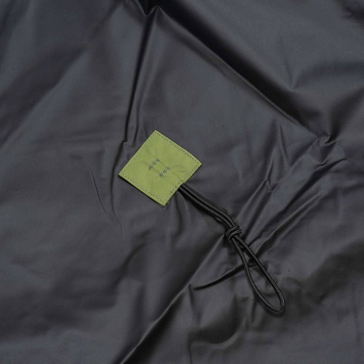 CLEVERHOOD Rover Rain Cape