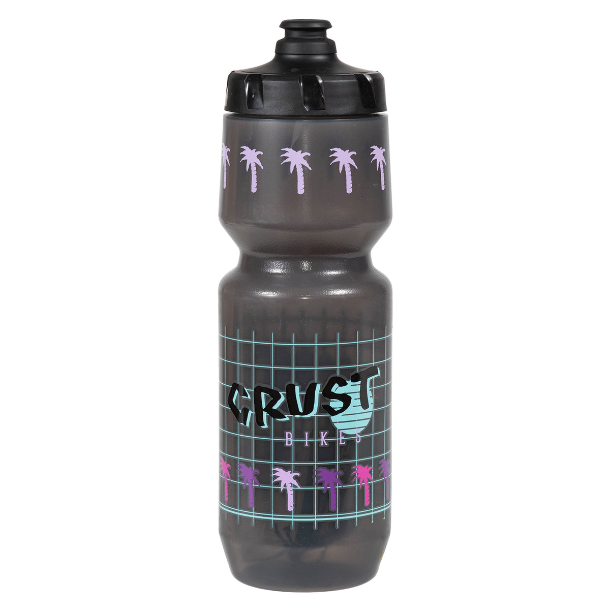 CRUST BIKES Disco Bottle