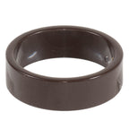 DIATEC Column Spacer