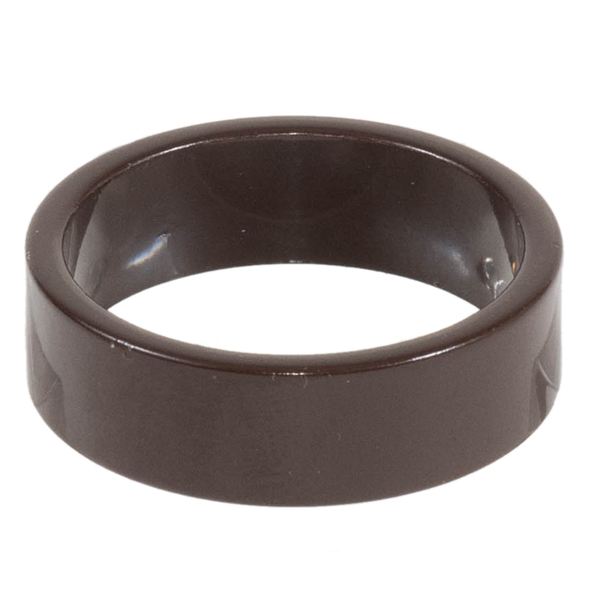 DIATEC Column Spacer