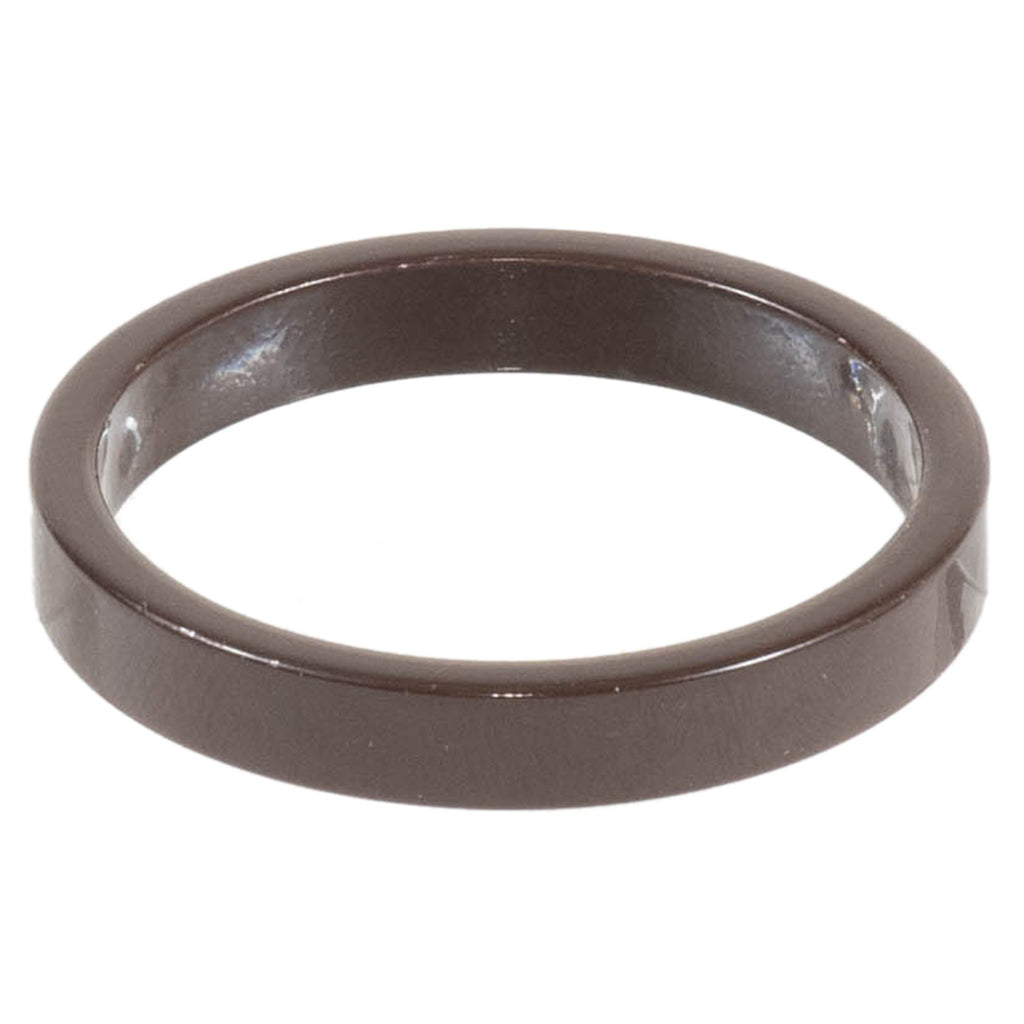 DIATEC Column Spacer