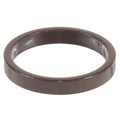 DIATEC Column Spacer
