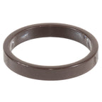 DIATEC Column Spacer