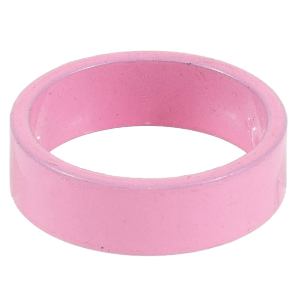 DIATEC Column Spacer