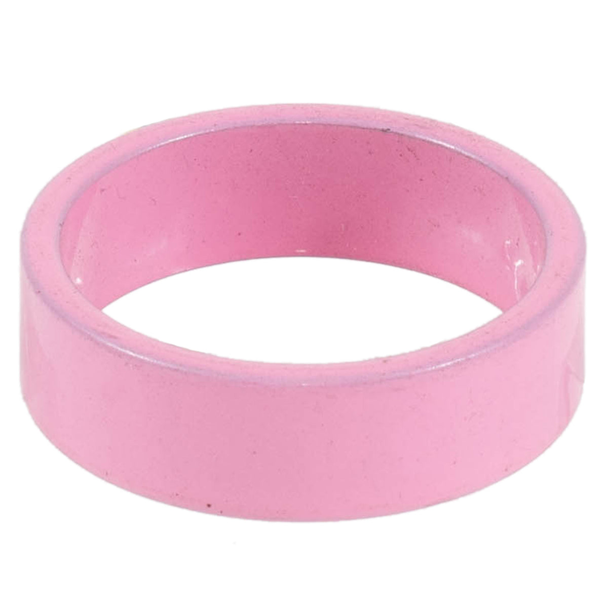 DIATEC Column Spacer