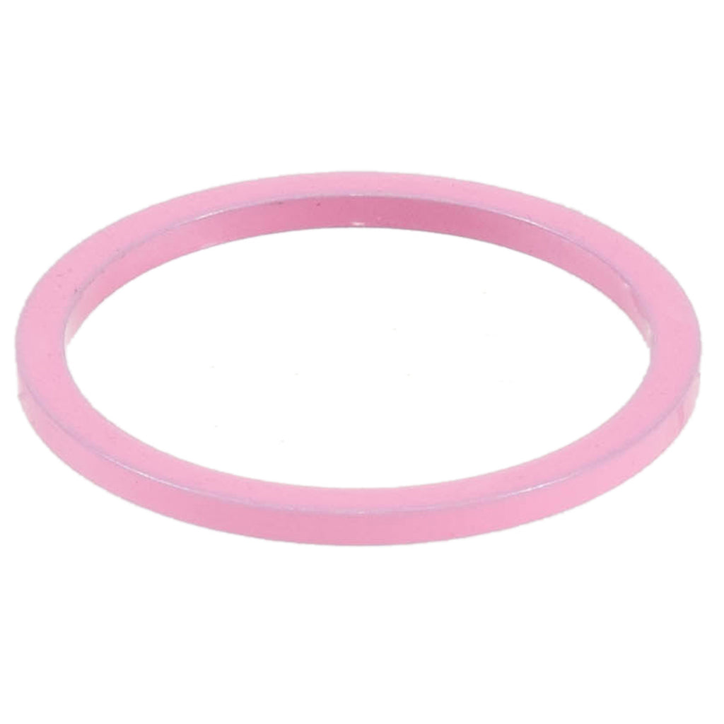 DIATEC Column Spacer