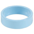 DIATEC Column Spacer