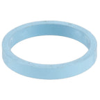 DIATEC Column Spacer