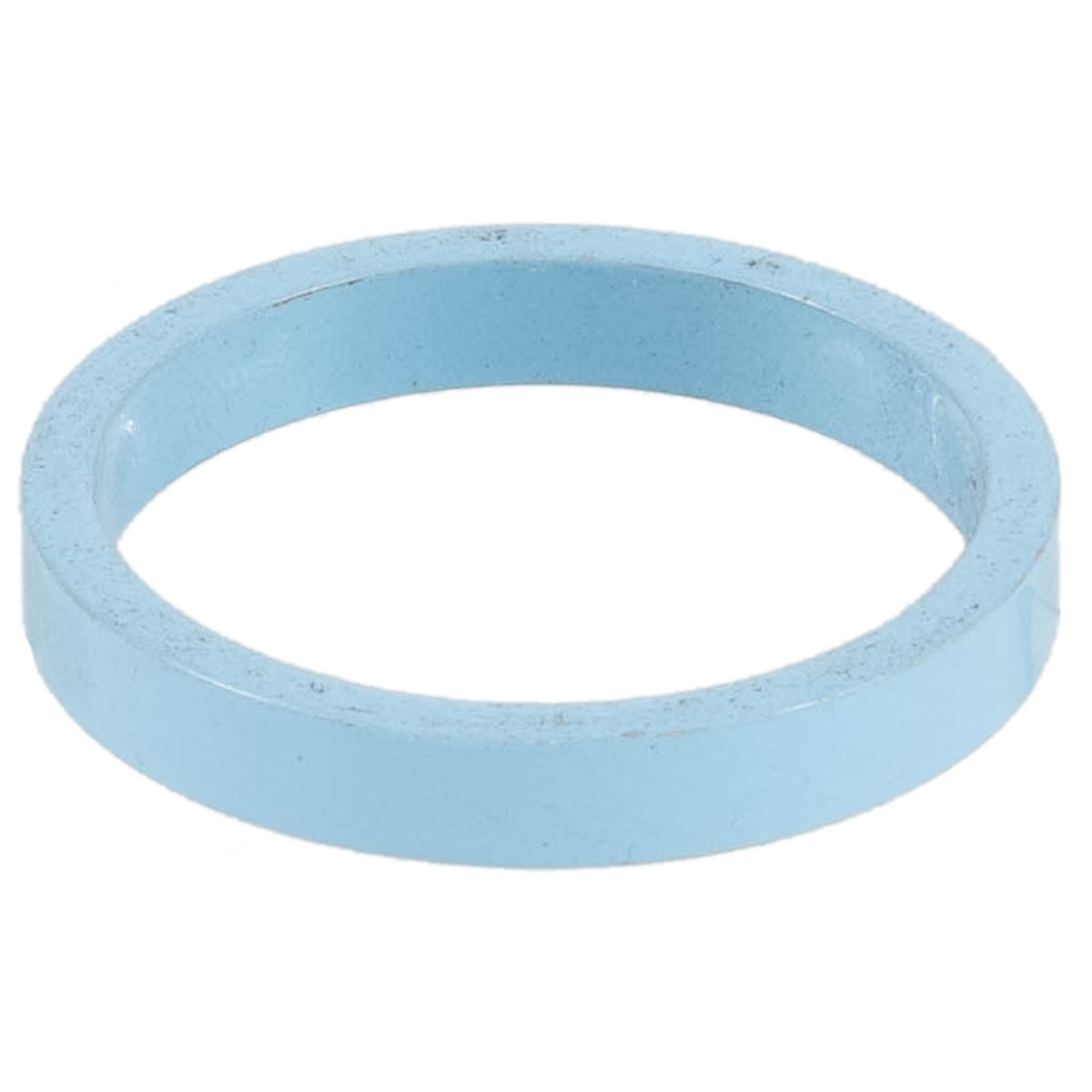 DIATEC Column Spacer