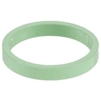 DIATEC Column Spacer