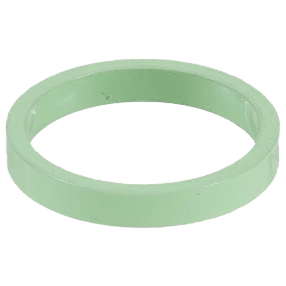 DIATEC Column Spacer