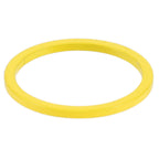 DIATEC Column Spacer