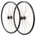 GORILLA SPUN Build Wheel H PLUS SON TB14 x SHIMANO Tiagra RS400