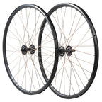 GORILLA SPUN Build Wheel H PLUS SON TB14 x SHIMANO Tiagra RS400
