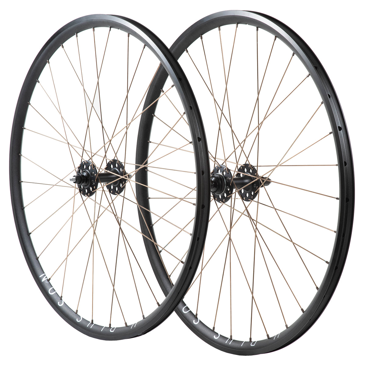 GORILLA SPUN Build Wheel H PLUS SON TB14 x SHIMANO Tiagra RS400